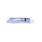Spritze und Nadel | 30 ml Spritze und Nadel | 30 ml
