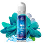Le French Liquide - Polaris Intense - 50/60ml Liquid (Shortfill)