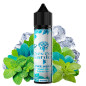 The Bear - 50/60ml Shortfill - Secret Garden Secret LAb - Liquid