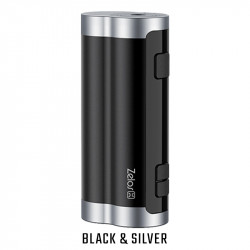 Zelos X Box Akkuträger - Aspire