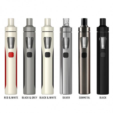 eGo AIO - Joyetech - Alle Farben