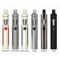 eGo AIO von Joyetech eGo AIO von Joyetech