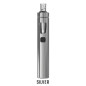 eGo AIO von Joyetech eGo AIO von Joyetech