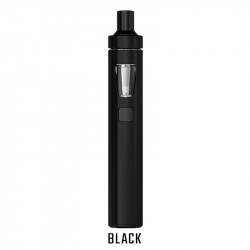 eGo AIO von Joyetech