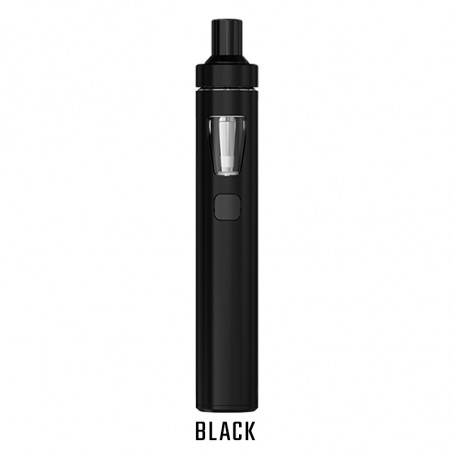 eGo AIO von Joyetech