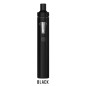 eGo AIO von Joyetech eGo AIO von Joyetech