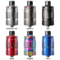 Nautilus 3S Tank Verdampfer - Aspire Nautilus 3S Tank Verdampfer - Aspire