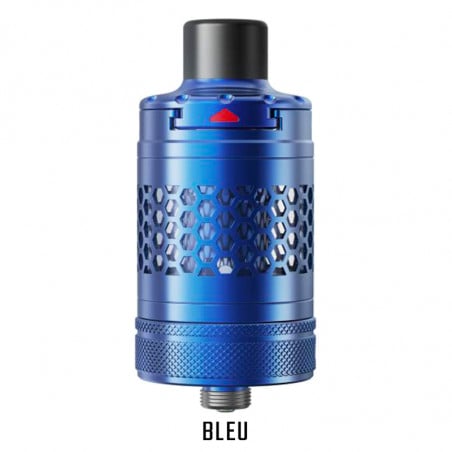 Nautilus 3S Tank Verdampfer - Aspire