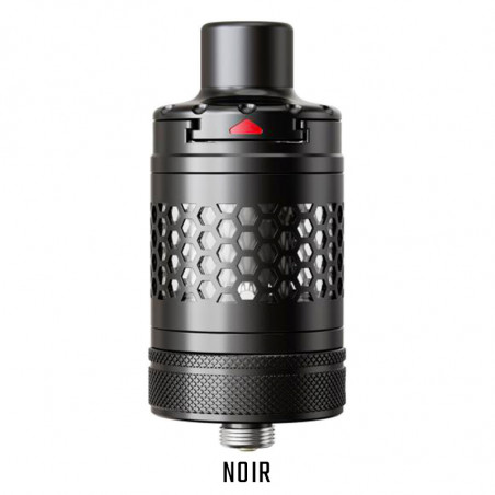 Nautilus 3S Tank Verdampfer - Aspire