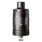 Nautilus 3S Tank Verdampfer - Aspire Nautilus 3S Tank Verdampfer - Aspire