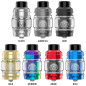 Zeus Subohm Tank von GeekVape
