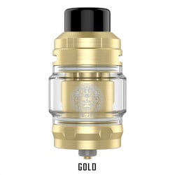 Zeus Subohm Tank von GeekVape
