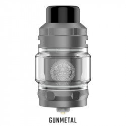 Zeus Subohm Tank von GeekVape