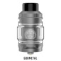 Zeus Subohm Tank von GeekVape