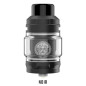 Zeus Subohm Tank von GeekVape