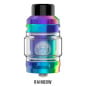 Zeus Subohm Tank von GeekVape Zeus Subohm Tank von GeekVape