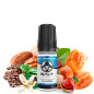Salt E-Vapor - La Chose Liquid (Nik-Salz)