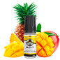 Salt E-Vapor - Mangue Ananas Liquid (Nik-Salz)