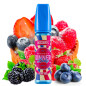 Berry Tart - 50/60ml Shortfill - Desserts von Dinner Lady - Liquid Berry Tart - 50/60ml Shortfill - Desserts von Dinner Lady - Liquid