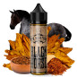 Black Horse - 50/60ml Shortfill - Ben Northon Black Horse - 50/60ml Shortfill - Ben Northon