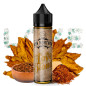 Love Blond - 50/60ml Shortfill - Ben Northon Love Blond - 50/60ml Shortfill - Ben Northon