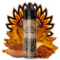 Indian Spirit - 50/60ml Shortfill - Ben Northon Indian Spirit - 50/60ml Shortfill - Ben Northon