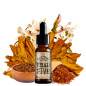 Road Five - 10ml von Ben Northon - Liquid Road Five - 10ml von Ben Northon - Liquid