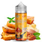Cinema Reserve Act 2 - 100/120ml Shortfill - Cloud of Icarus Cinema Reserve Act 2 - 100/120ml Shortfill - Cloud of Icarus
