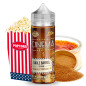 Cinema Reserve Act 1 - 100/120ml Shortfill - Cloud of Icarus Cinema Reserve Act 1 - 100/120ml Shortfill - Cloud of Icarus