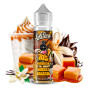 Seventies 70'S - 50/70ml Shortfill - Édition Oldies Curieux Seventies 70'S - 50/70ml Shortfill - Édition Oldies Curieux