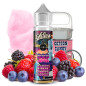 Eighties 80'S - 50/70ml Shortfill - Édition Oldies Curieux Eighties 80'S - 50/70ml Shortfill - Édition Oldies Curieux