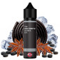 Blackjack - 50/60ml Shortfill - Aisu Tokyo von ZAP! Juice - Liquid Blackjack - 50/60ml Shortfill - Aisu Tokyo von ZAP! Juice - Liquid