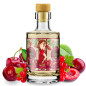 Kirsche Johannisbeere - Shortfill Format - Sammleredition | 200ml Kirsche Johannisbeere - Shortfill Format - Sammleredition | 200ml