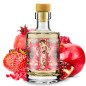 Erdbeere Granatapfel - Shortfill Format - Sammleredition | 200ml Erdbeere Granatapfel - Shortfill Format - Sammleredition | 200ml