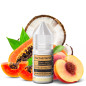 DIY Aroma Peach Papaya Coconut Cream - Pachamama by Charlie's Chalk Dust | 30ml DIY Aroma Peach Papaya Coconut Cream - Pachamama by Charlie's Chalk Dust | 30ml
