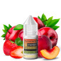 DIY Aroma Fuji Strawberry Apple Nectarine - Pachamama | 30ml DIY Aroma Fuji Strawberry Apple Nectarine - Pachamama | 30ml