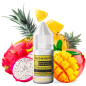 DIY Aroma Mango Pitaya Pineapple - Pachamama | 30ml DIY Aroma Mango Pitaya Pineapple - Pachamama | 30ml