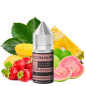 DIY Aroma Strawberry Guava Jackfruit - Pachamama | 30ml DIY Aroma Strawberry Guava Jackfruit - Pachamama | 30ml