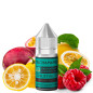 DIY Aroma Passion Fruit Raspberry Yuzu - Pachamama | 30ml DIY Aroma Passion Fruit Raspberry Yuzu - Pachamama | 30ml