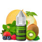 DIY Aroma The Mint Leaf Honeydew Berry Kiwi - Pachamama | 30ml DIY Aroma The Mint Leaf Honeydew Berry Kiwi - Pachamama | 30ml