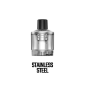 Pod-Kartusche Ub Ultra - Lost Vape Pod-Kartusche Ub Ultra - Lost Vape