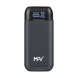 PFC2 + - Schnell-Ladegerät 4A - MPV