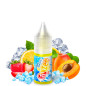 DIY Aroma Sea Star (Erdbeere, Aprikose, Zitrone & Frische) - Fruizee | 10ml DIY Aroma Sea Star (Erdbeere, Aprikose, Zitrone & Frische) - Fruizee | 10ml