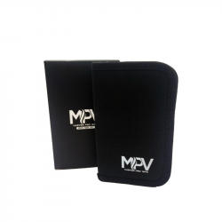 Tool Kit Werkzeug Selbstwickler - MPV