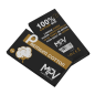 Premium Baumwolle zum Wickeln - MPV Premium Baumwolle zum Wickeln - MPV