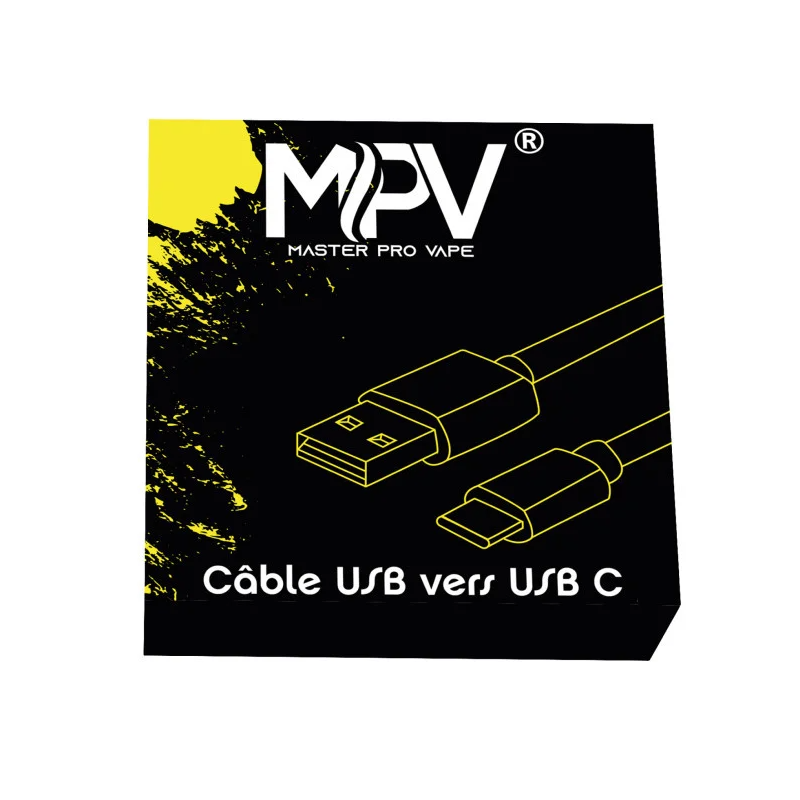 Ladekabel USB für USB-C Ladekabel USB für USB-C