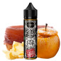 Tarte Tatin - 50/70ml Shortfill - Dessert von Curieux - Liquid Tarte Tatin - 50/70ml Shortfill - Dessert von Curieux - Liquid