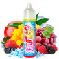 Bloody Mango - 50/70ml Shortfill - Fruizee Eliquid France Bloody Mango - 50/70ml Shortfill - Fruizee Eliquid France