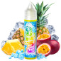 Wind Star - 50/70ml Shortfill - Fruizee Eliquid France Wind Star - 50/70ml Shortfill - Fruizee Eliquid France