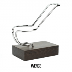 Pfeifen Ständer von Creavap